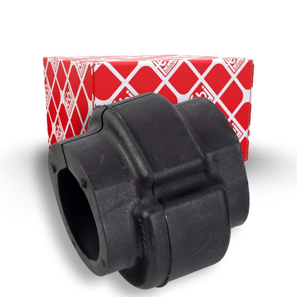 Febi Bilstein 23046 Anti Roll Bar Bush