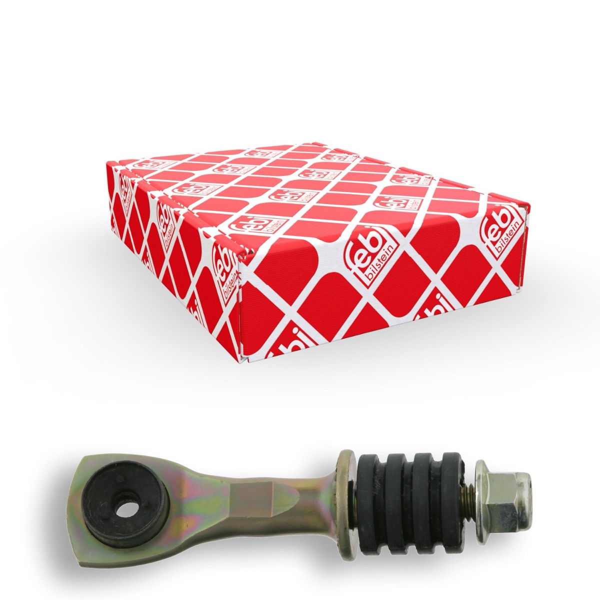 Febi Bilstein 23051 Anti-Roll Bar Link