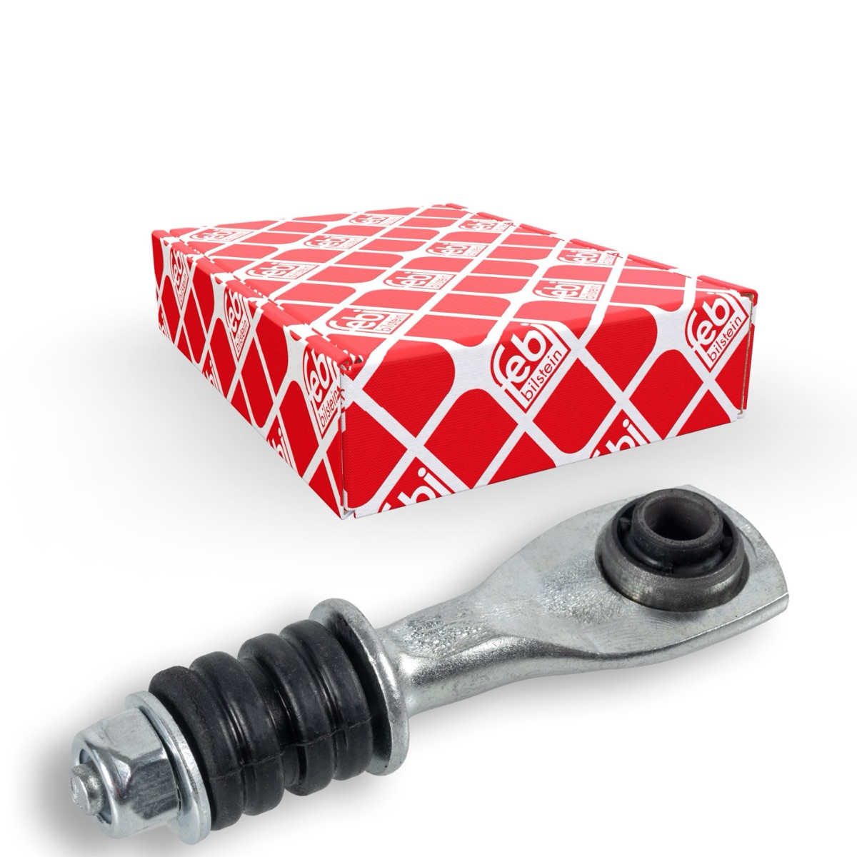 Febi Bilstein 23053 Anti-Roll Bar Link