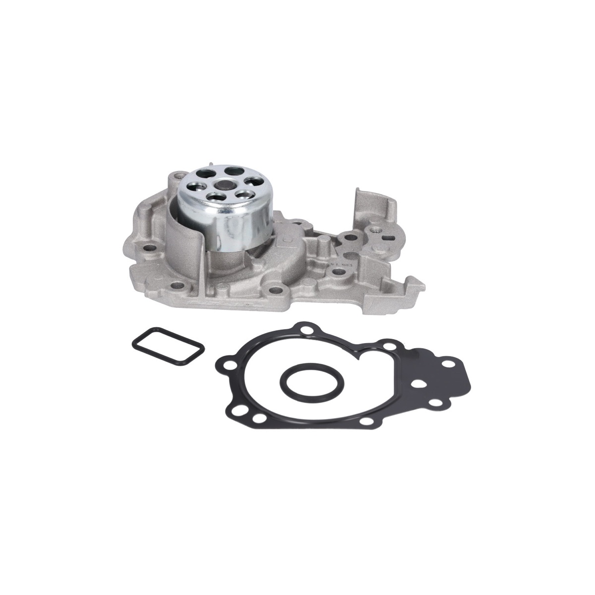 Febi Bilstein 23057 Water Pump
