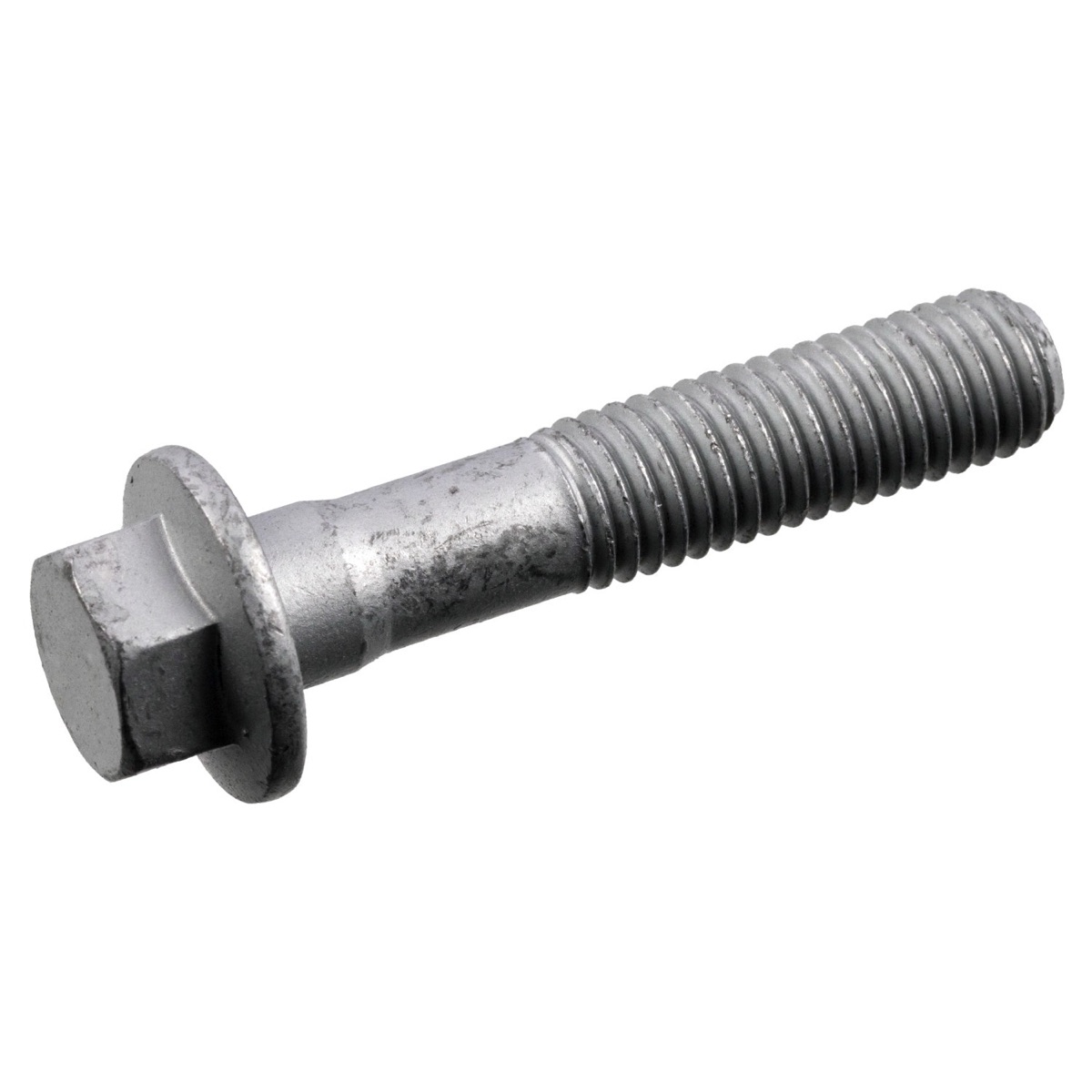 Febi Bilstein 23101 Front Axle Right
