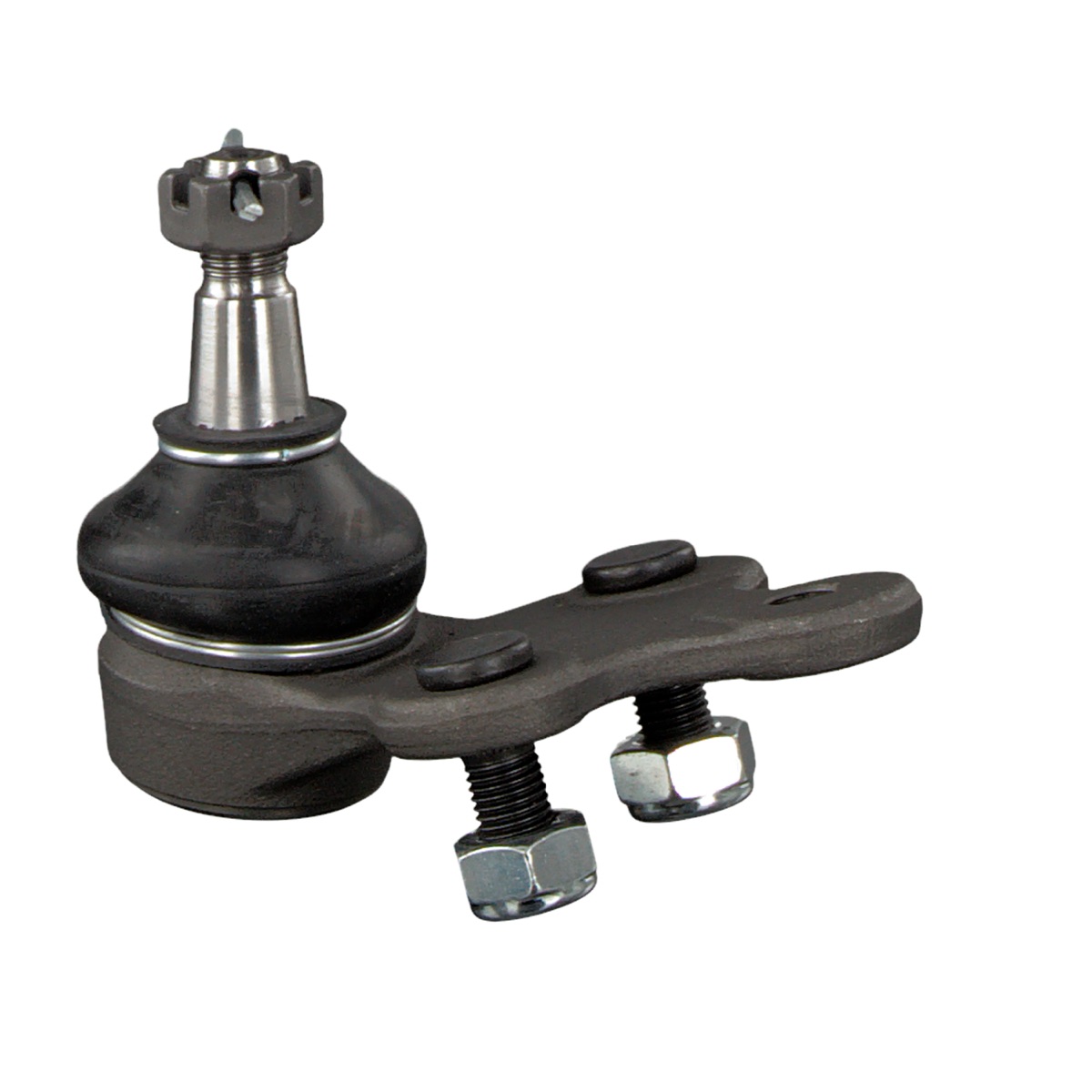 Febi Bilstein 23109 Ball Joint