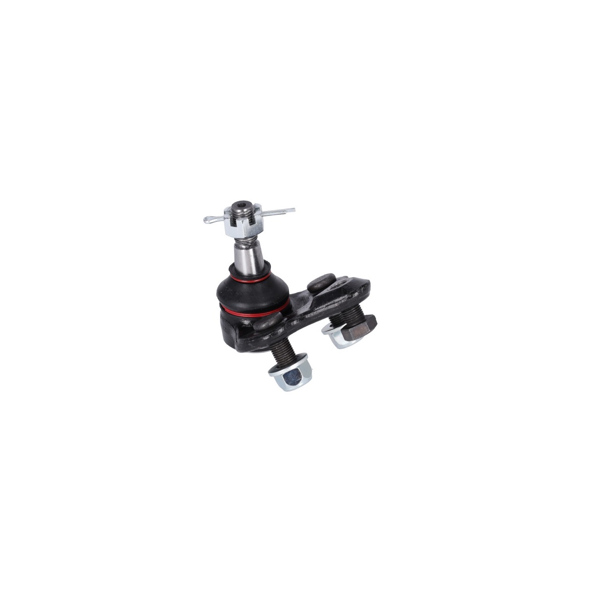 Febi Bilstein 23111 Ball Joint