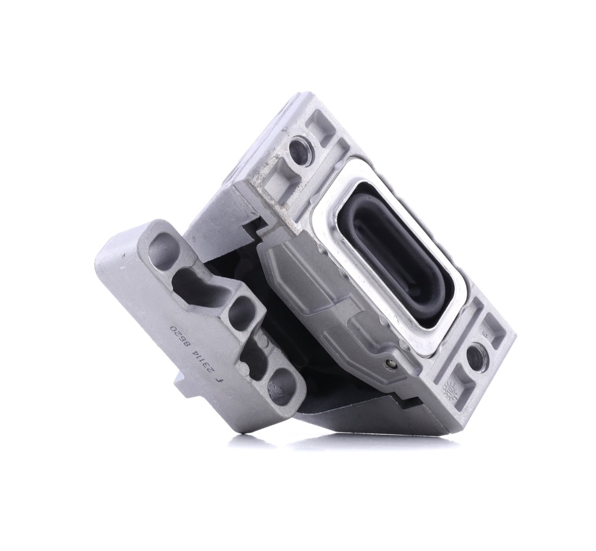 Febi Bilstein 23114 Engine Mount