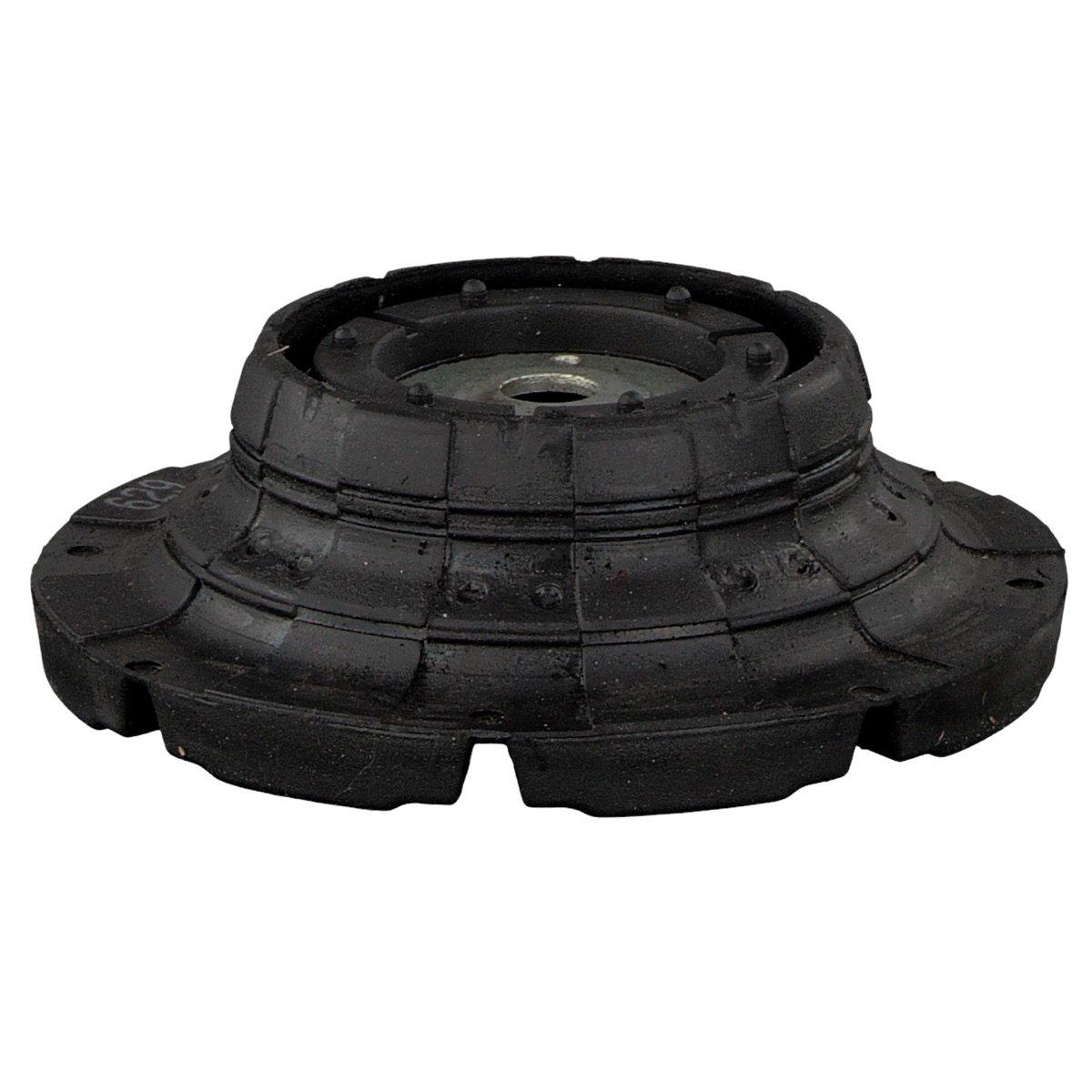 Febi Bilstein 23116 Top Strut Mount