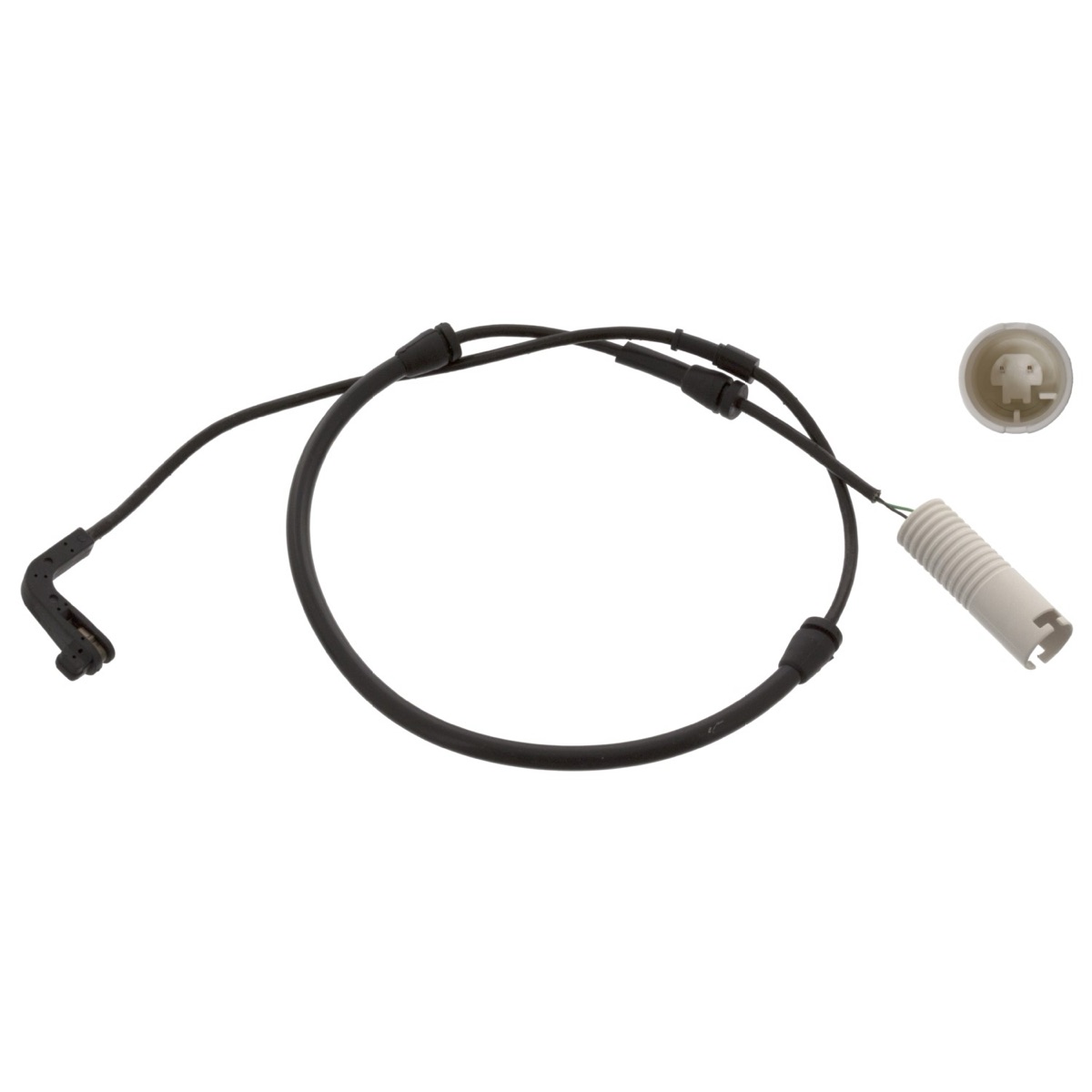 Febi Bilstein 23121 Brake Pad Wear Sensor