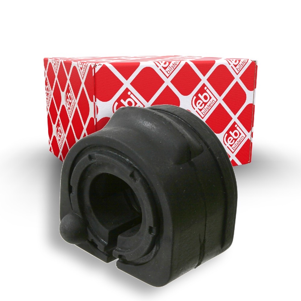 Febi Bilstein 23125 Anti Roll Bar Bush