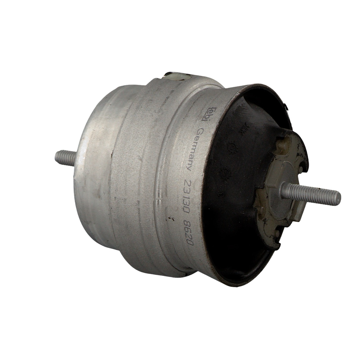 Febi Bilstein 23130 Engine Mount