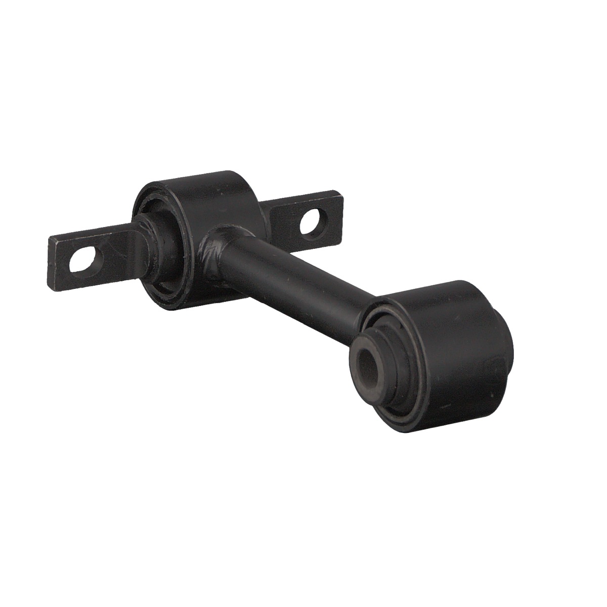 Febi Bilstein 23131 Suspension Arm