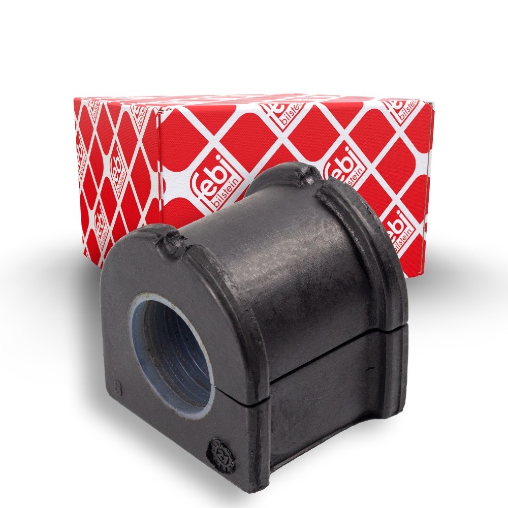 Febi Bilstein 23133 Anti Roll Bar Bush