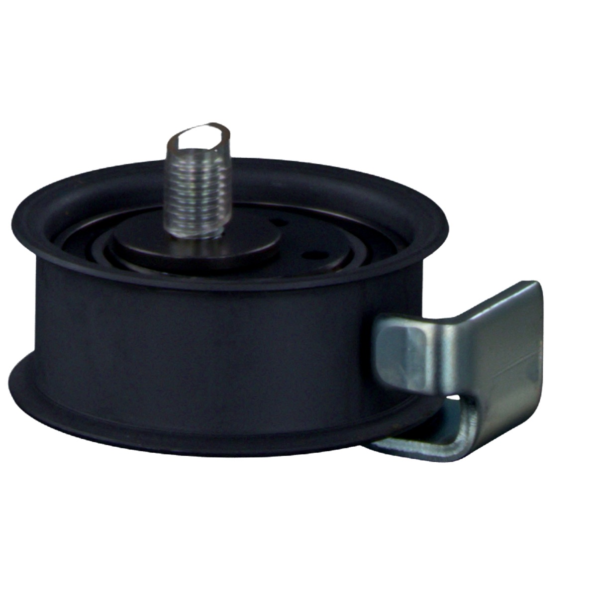 Febi Bilstein 23134 Timing Belt Tensioner Pulley