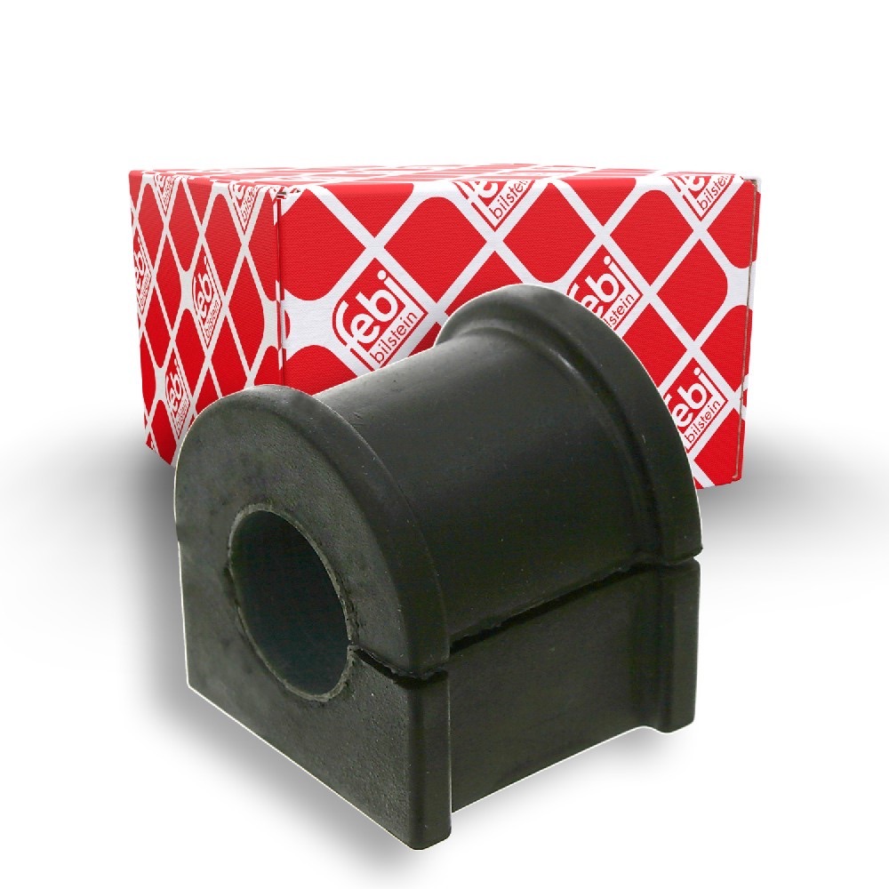 Febi Bilstein 23135 Anti Roll Bar Bush
