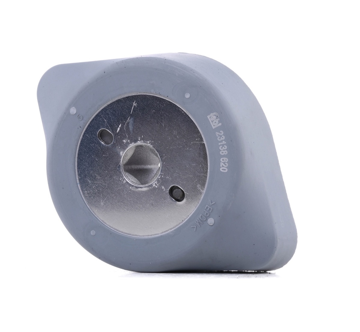 Febi Bilstein 23138 Mounting, Automatic Transmission