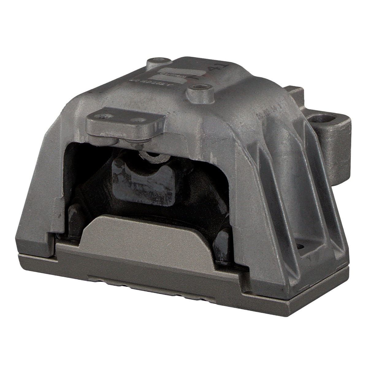 Febi Bilstein 23142 Engine Mount