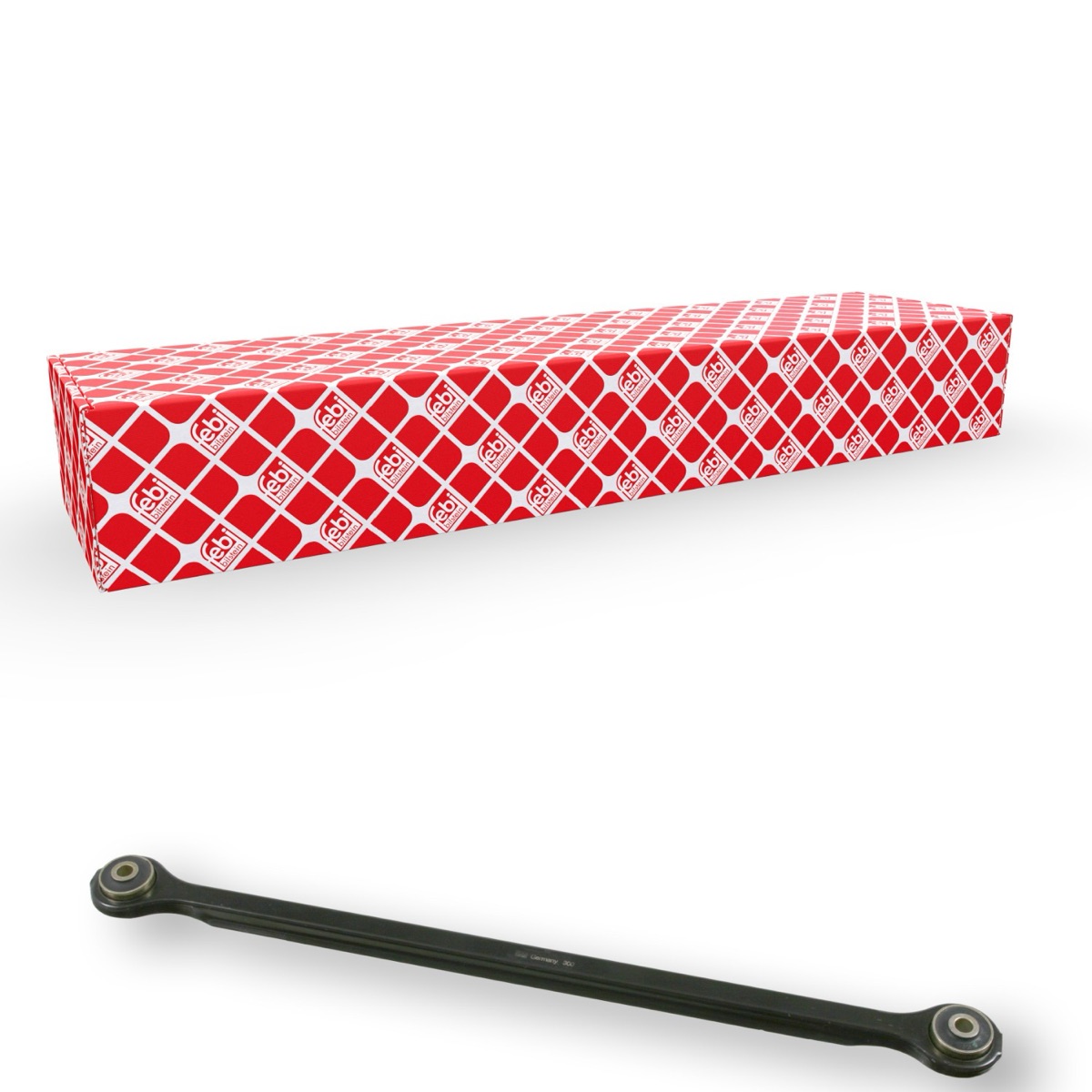 Febi Bilstein 23143 Suspension Arm