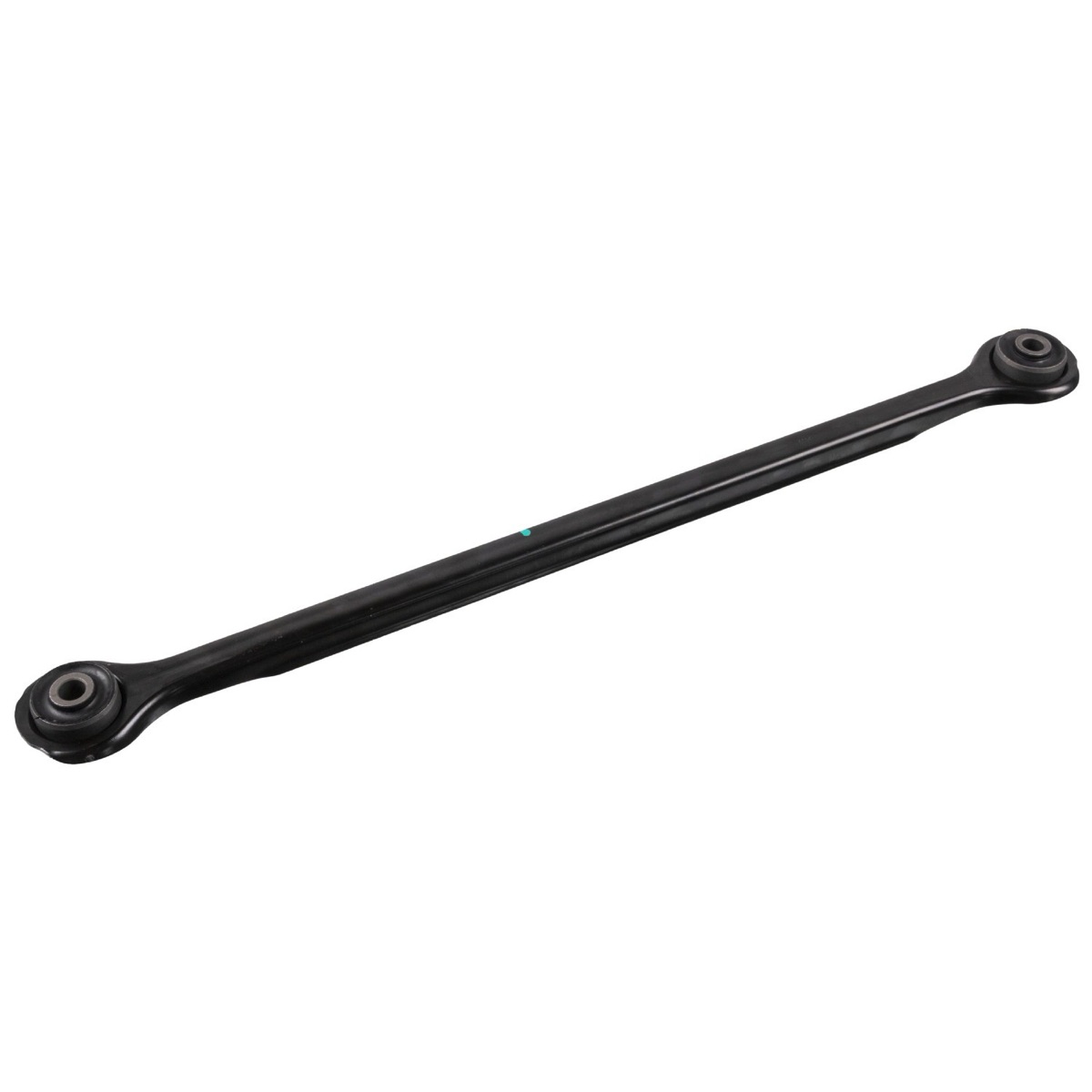 Febi Bilstein 23145 Suspension Arm