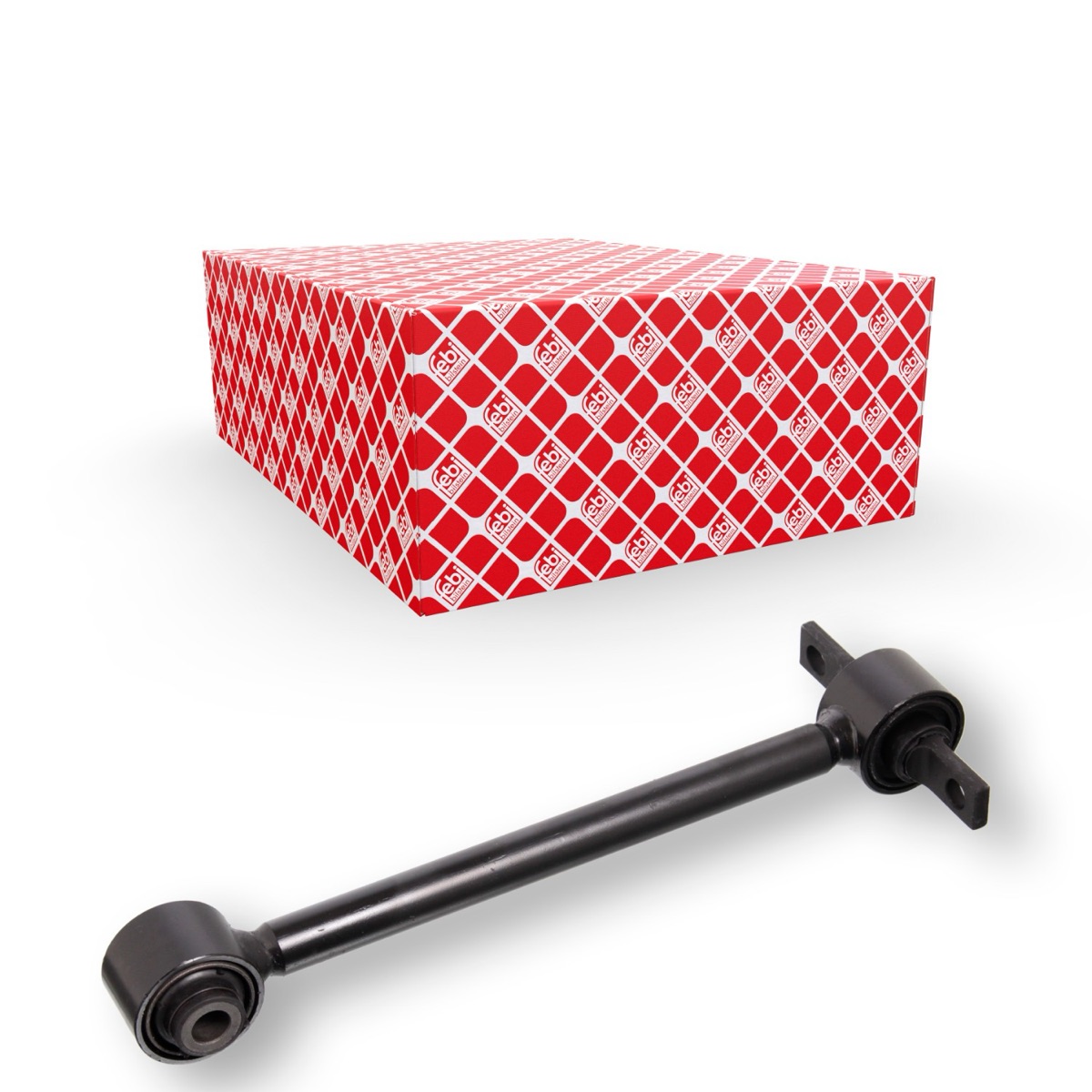 Febi Bilstein 23147 Suspension Arm
