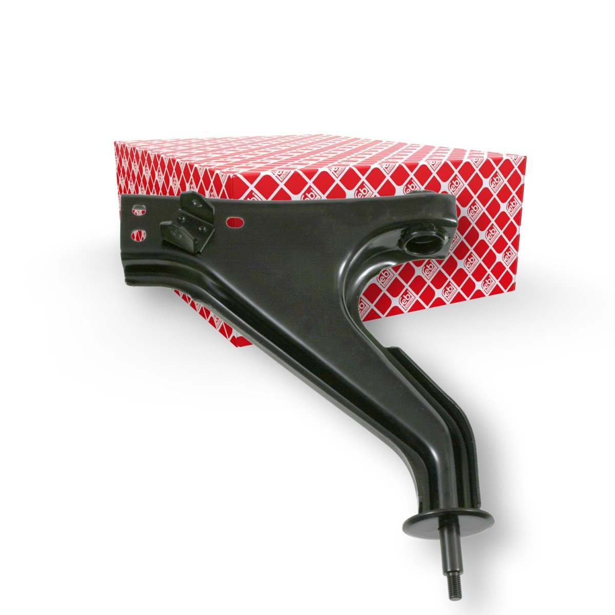Febi Bilstein 23150 Suspension Arm