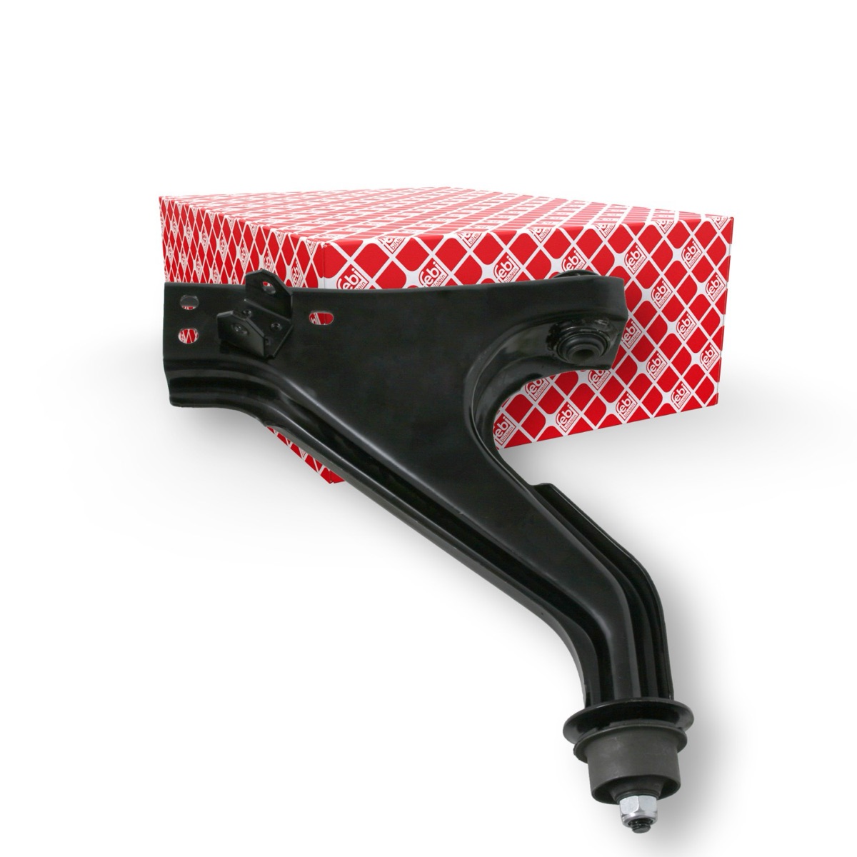 Febi Bilstein 23151 Suspension Arm