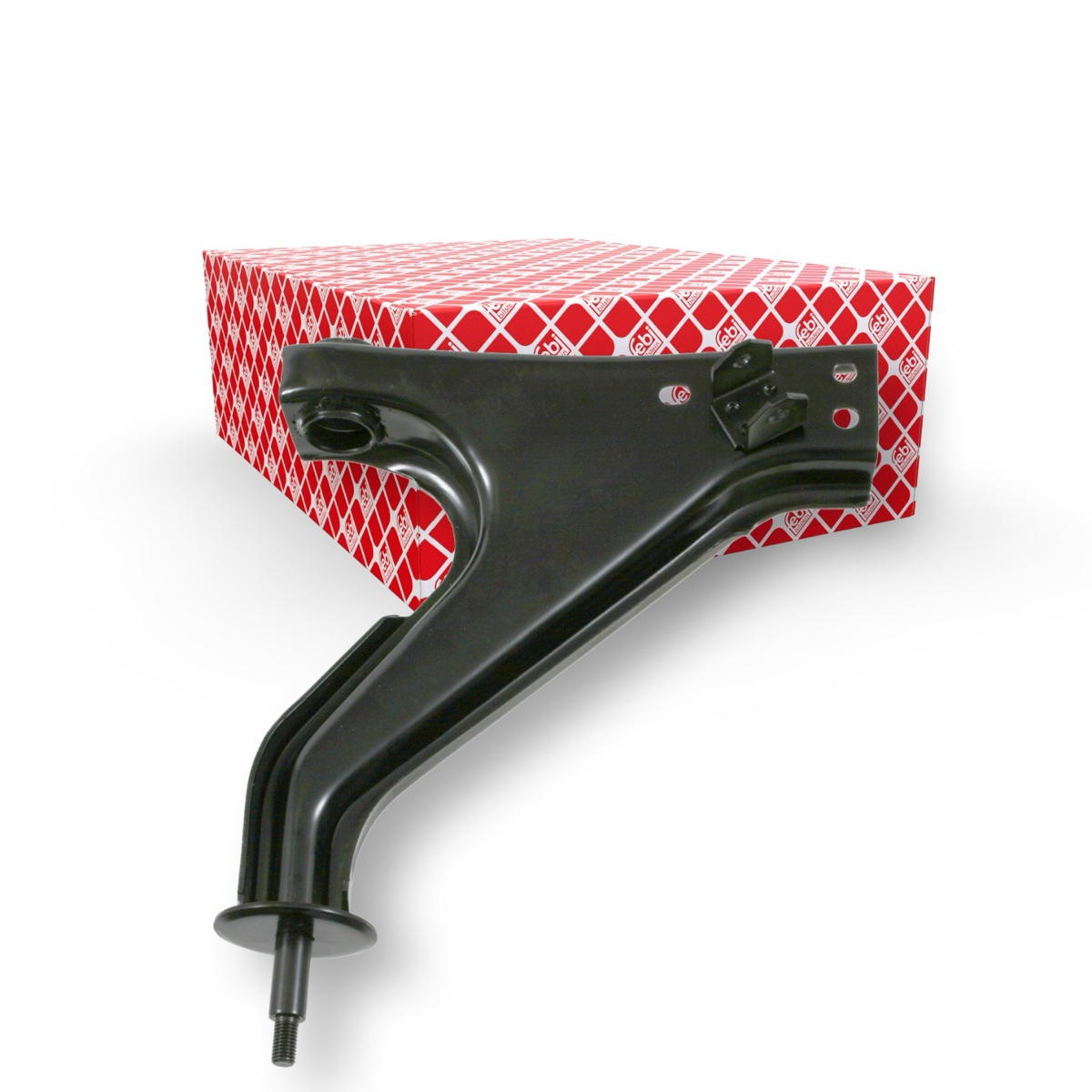 Febi Bilstein 23152 Suspension Arm