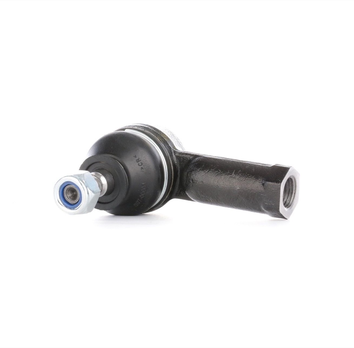 Febi Bilstein 23154 Track Rod End