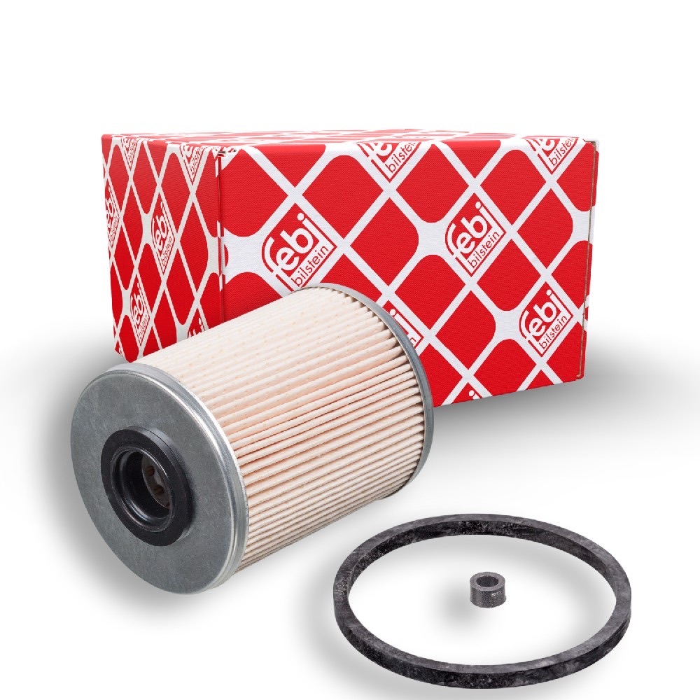 Febi Bilstein 23155 Fuel Filter