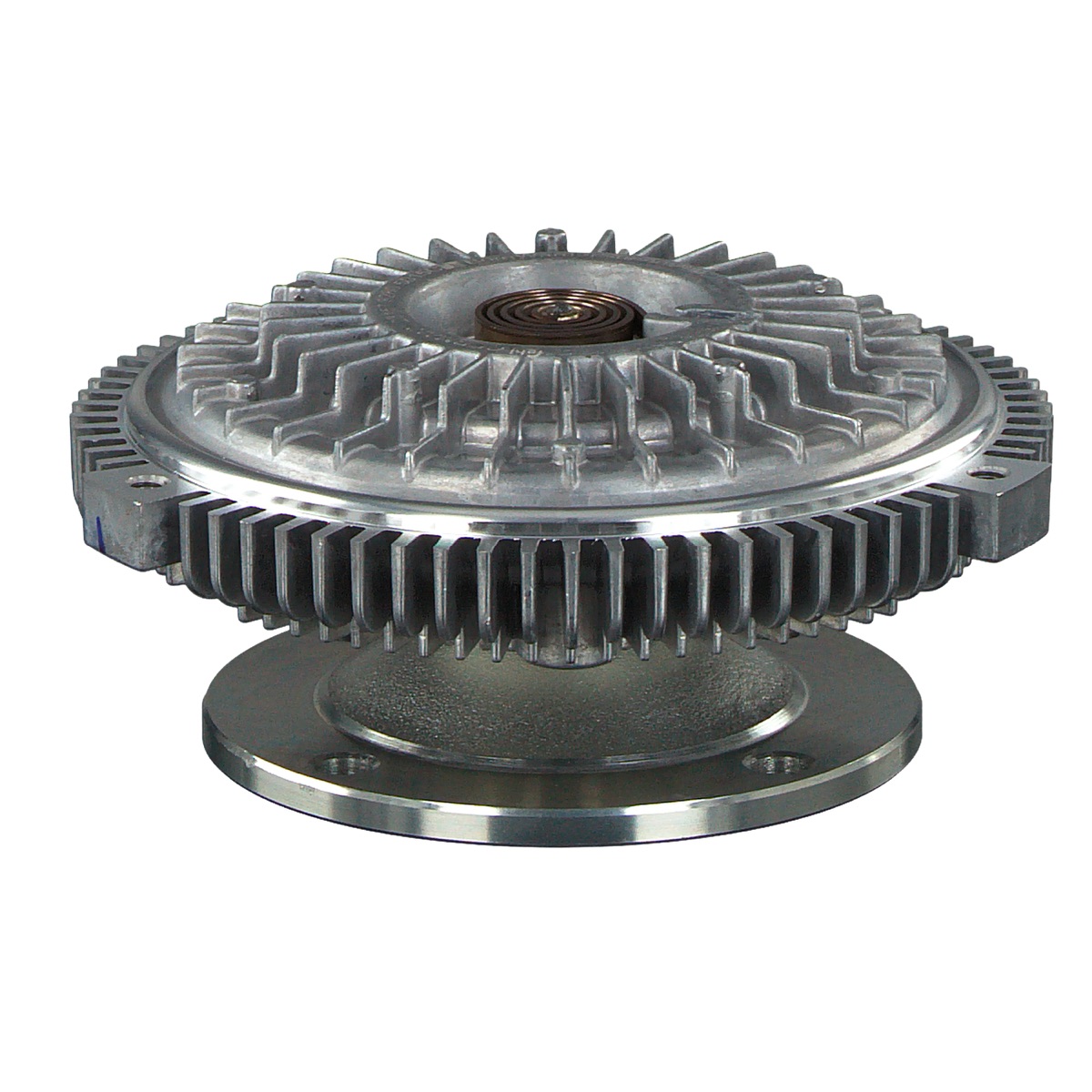 Febi Bilstein 23157 Fan Clutch