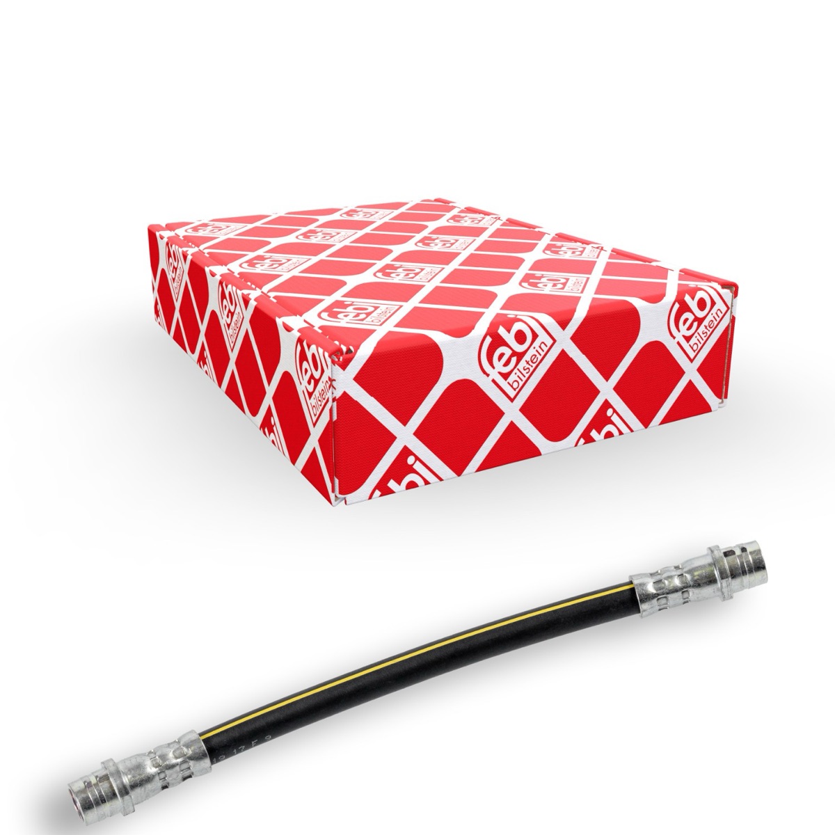 Febi Bilstein 23158 Brake Hose