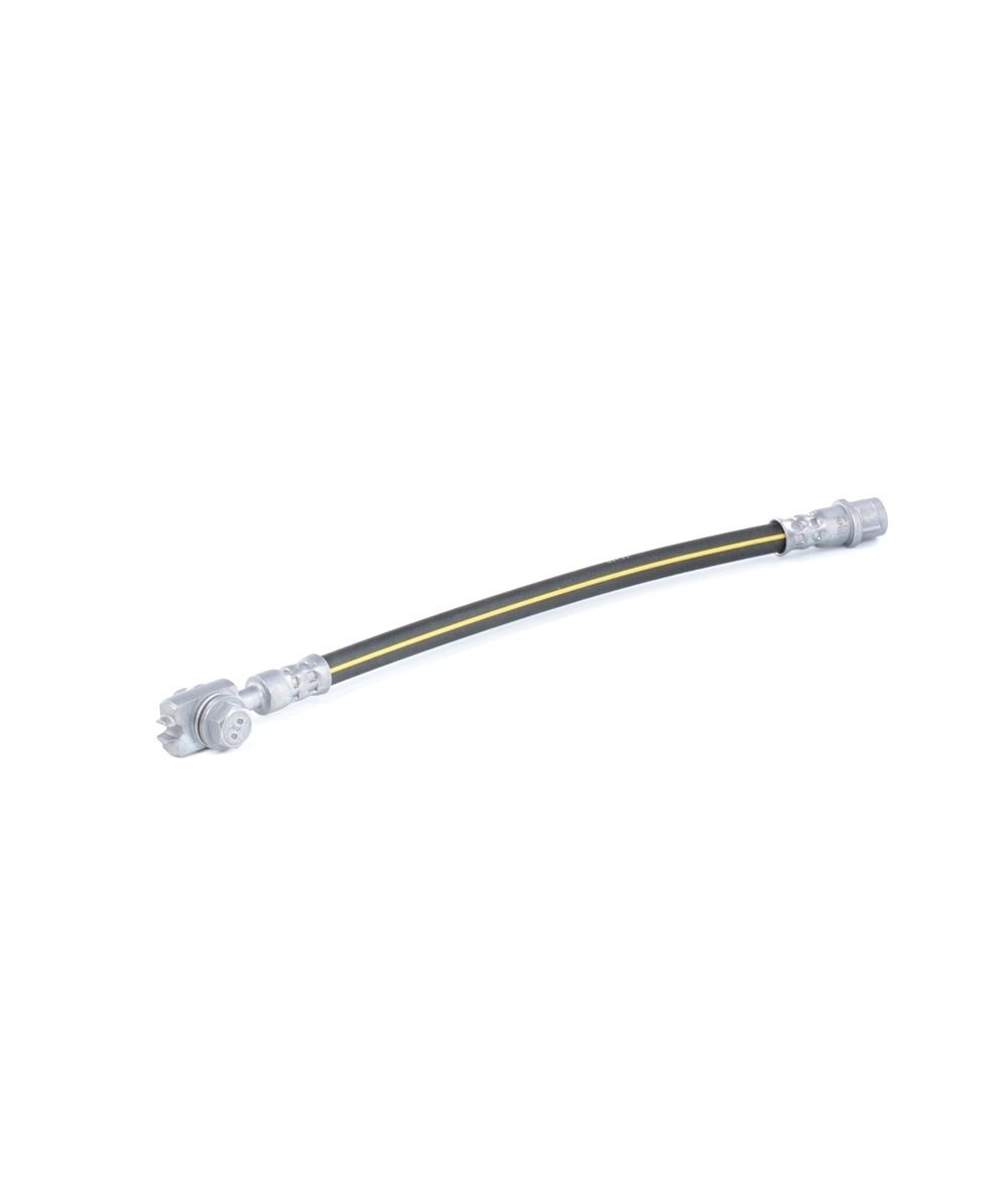 Febi Bilstein 23160 Brake Hose