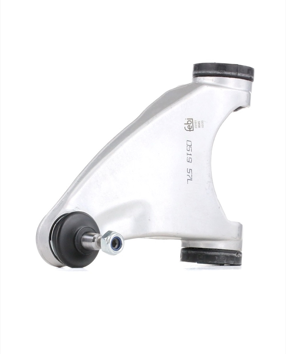 Febi Bilstein 23161 Suspension Arm