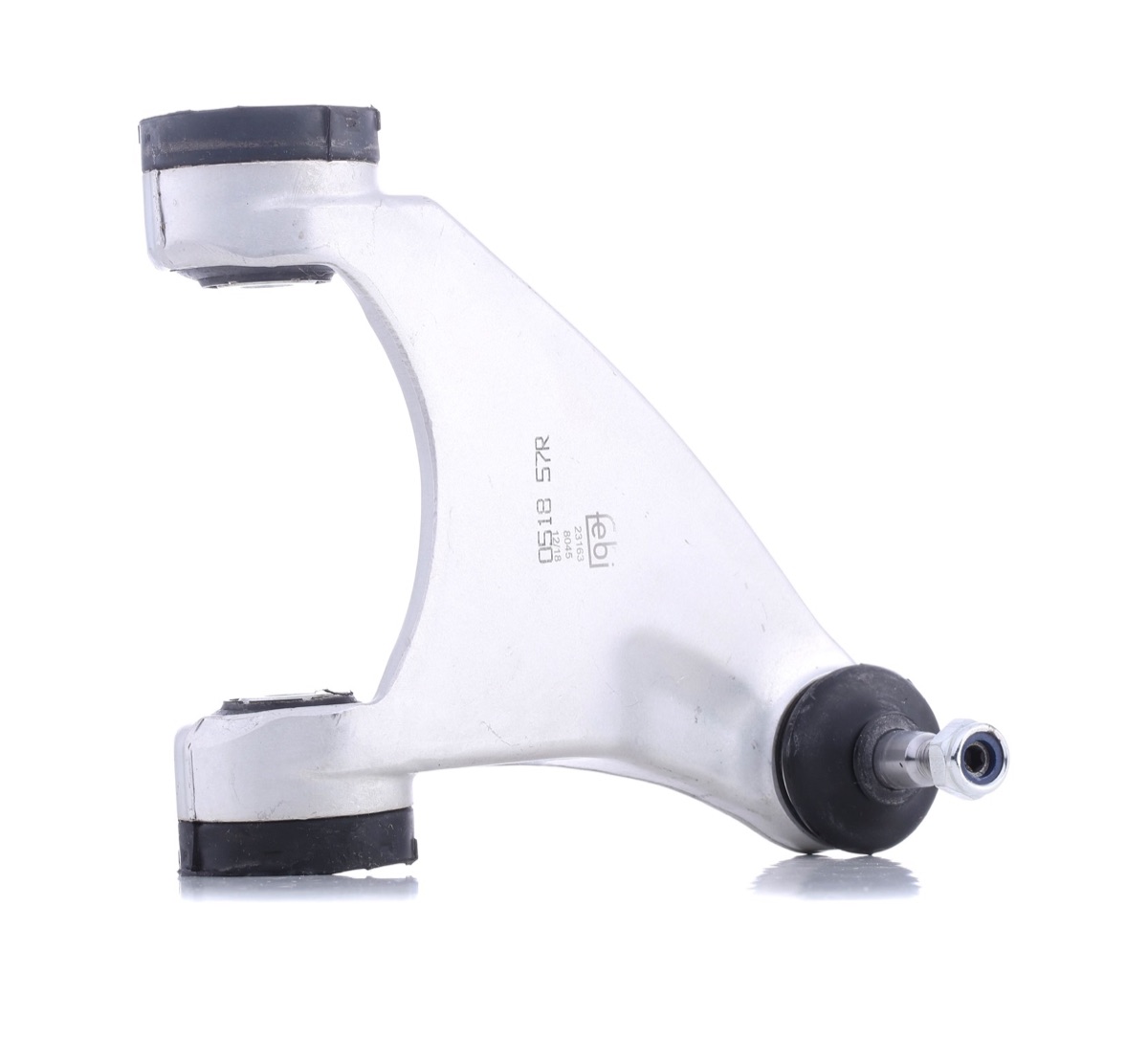 Febi Bilstein 23163 Suspension Arm