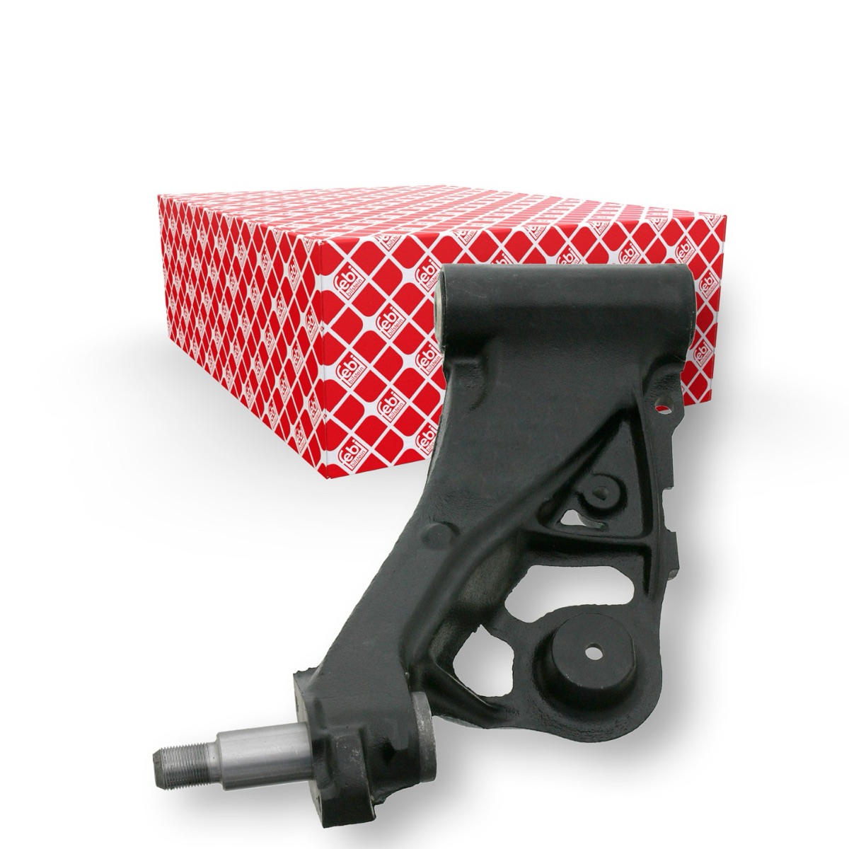 Febi Bilstein 23167 Suspension Arm