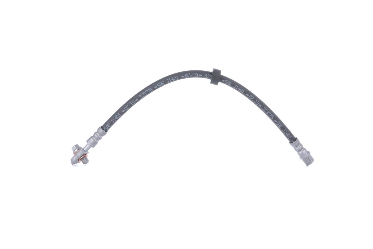 Febi Bilstein 23168 Brake Hose