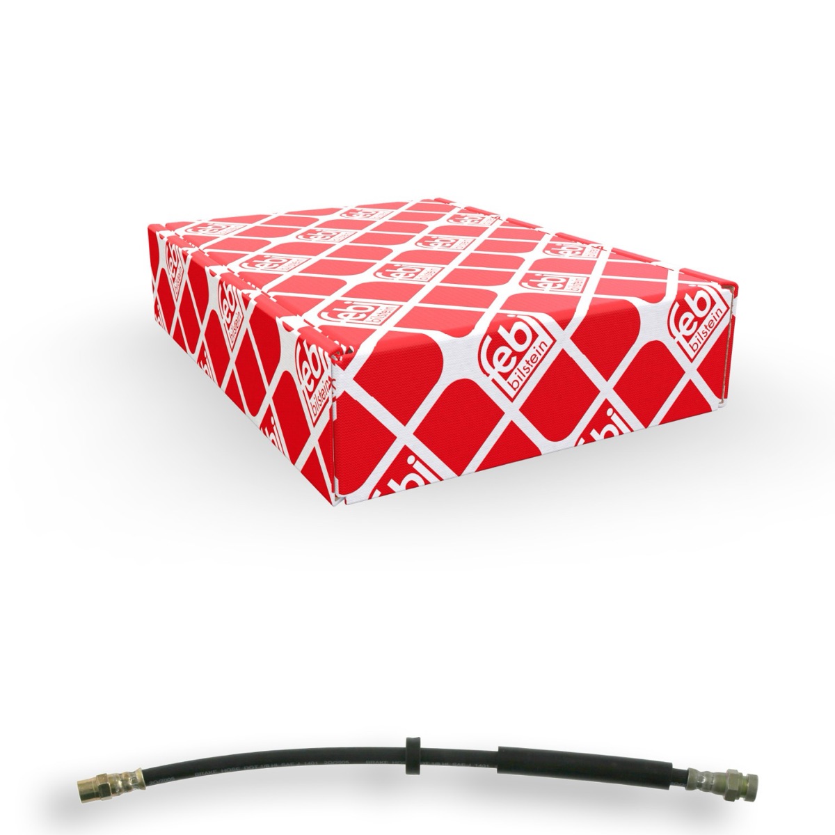 Febi Bilstein 23170 Brake Hose