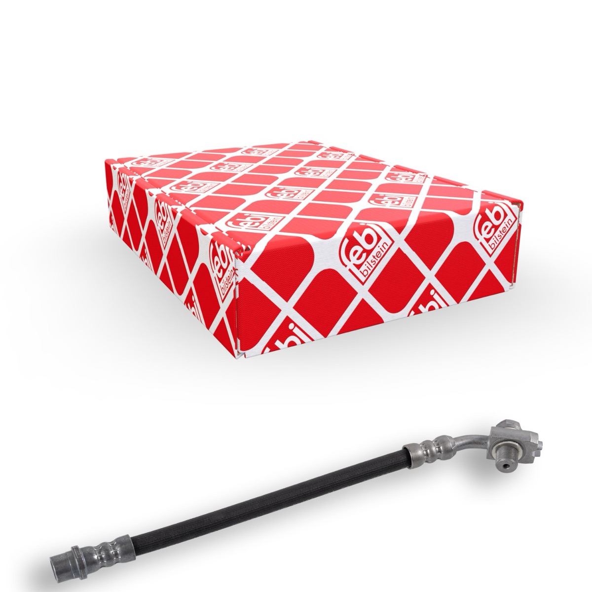 Febi Bilstein 23172 Brake Hose