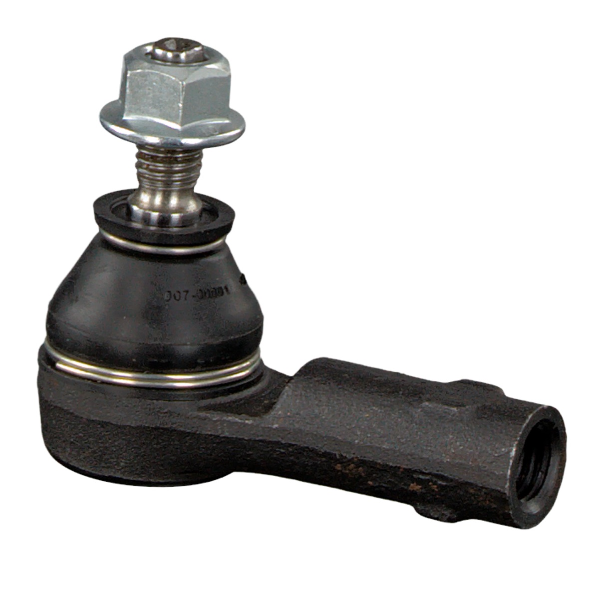 Febi Bilstein 23173 Track Rod End