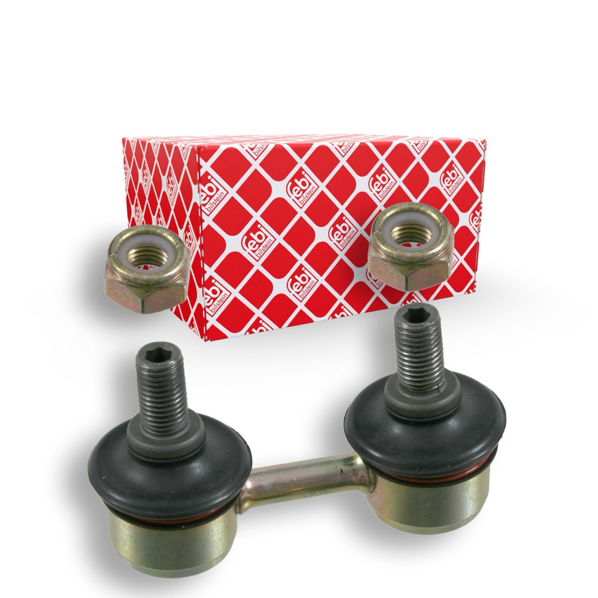 Febi Bilstein 23175 Anti-Roll Bar Link