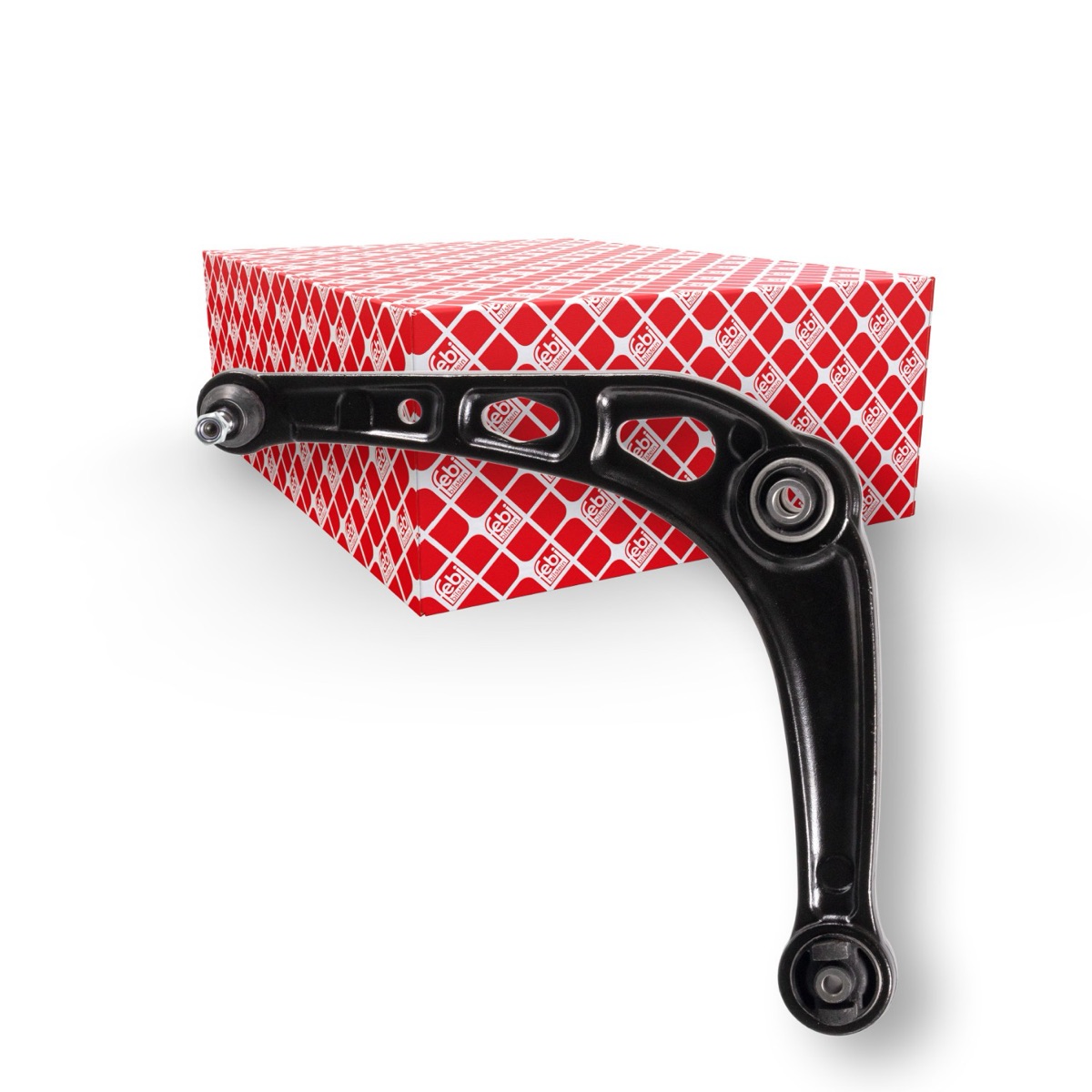 Febi Bilstein 23181 Suspension Arm