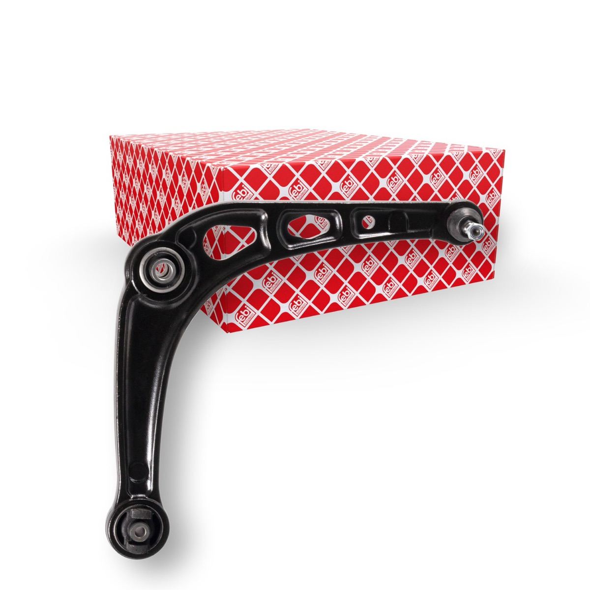 Febi Bilstein 23182 Suspension Arm