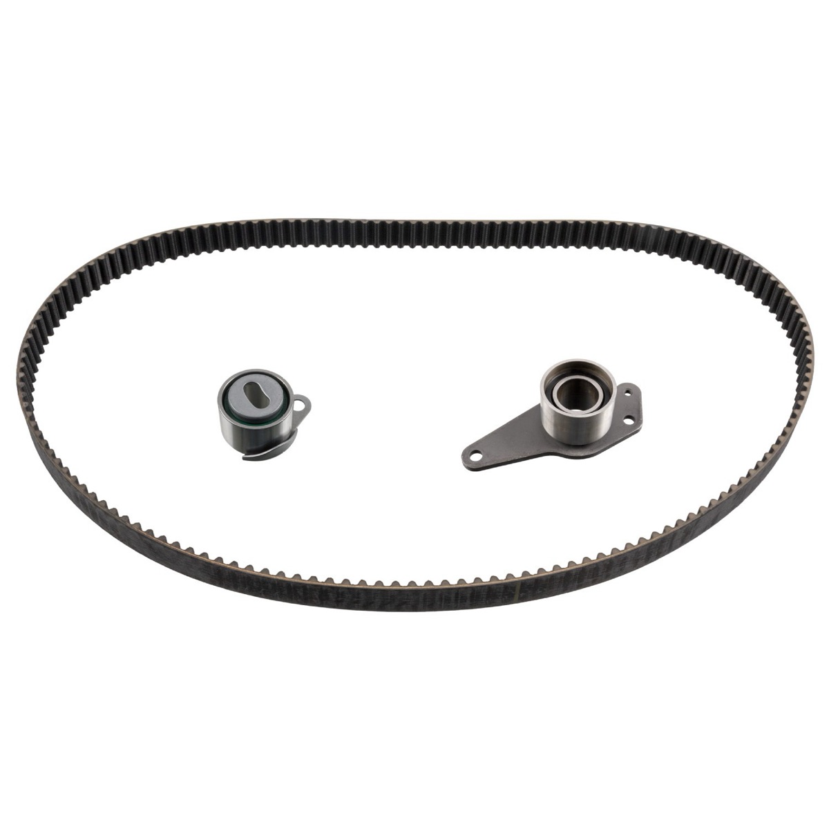 Febi Bilstein 23203 Timing Belt Kit