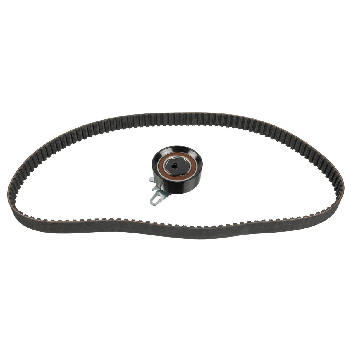 Febi Bilstein 23207 Timing Belt Kit