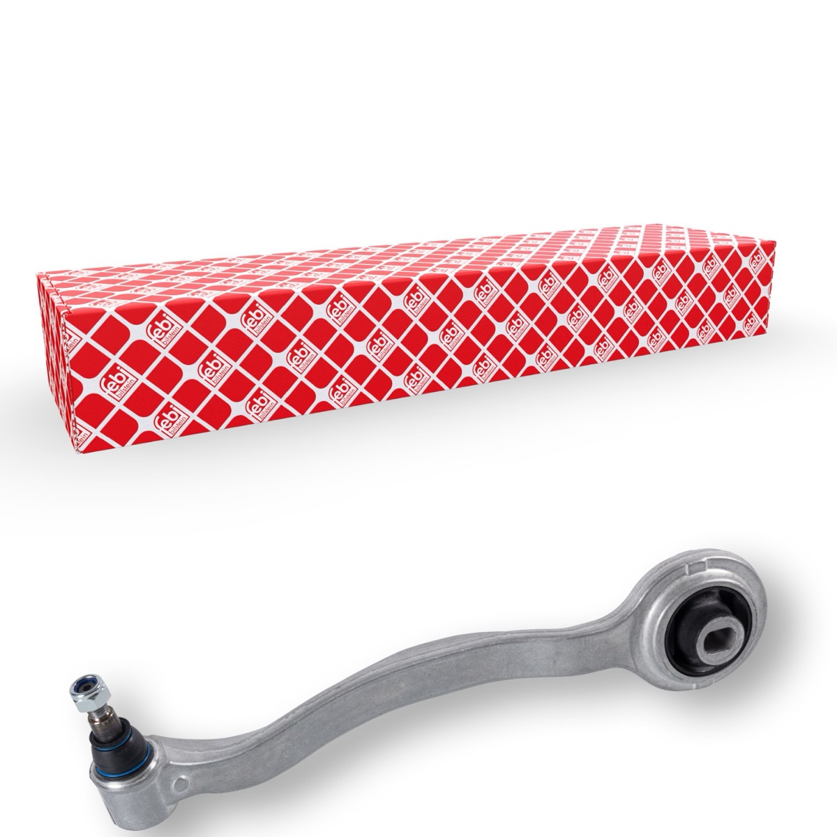 Febi Bilstein 23216 Suspension Arm