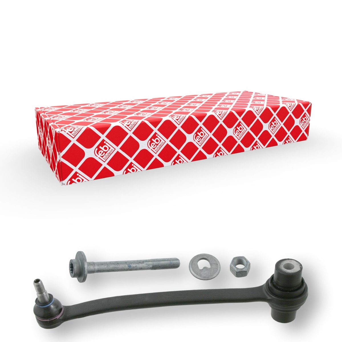 Febi Bilstein 23217 Suspension Arm