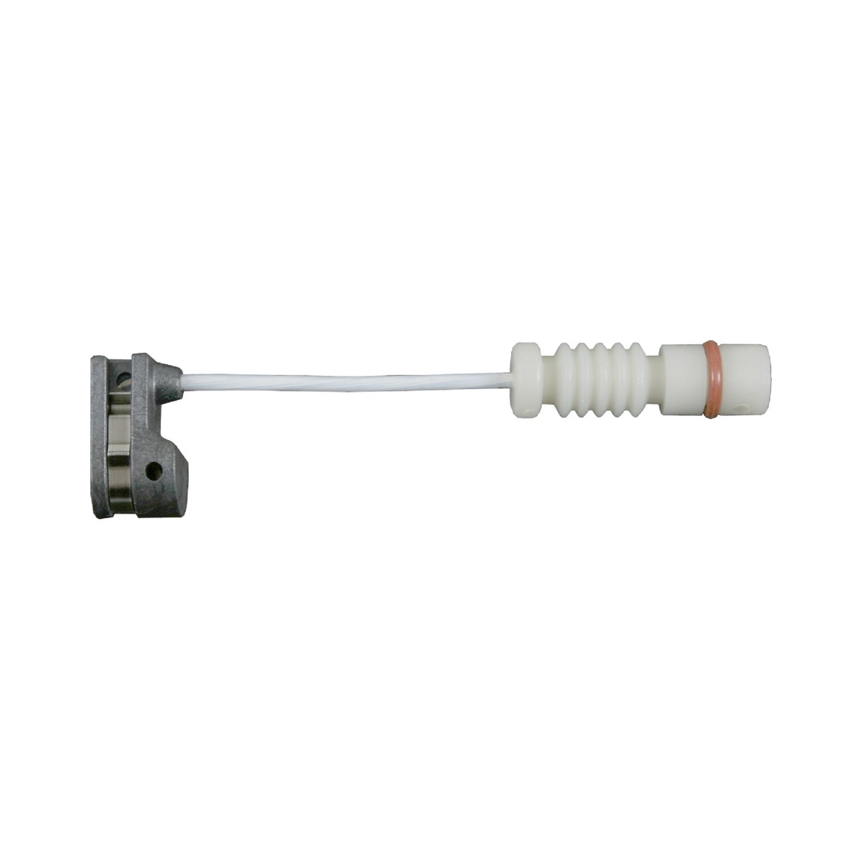 Febi Bilstein 23223 Brake Pad Wear Sensor