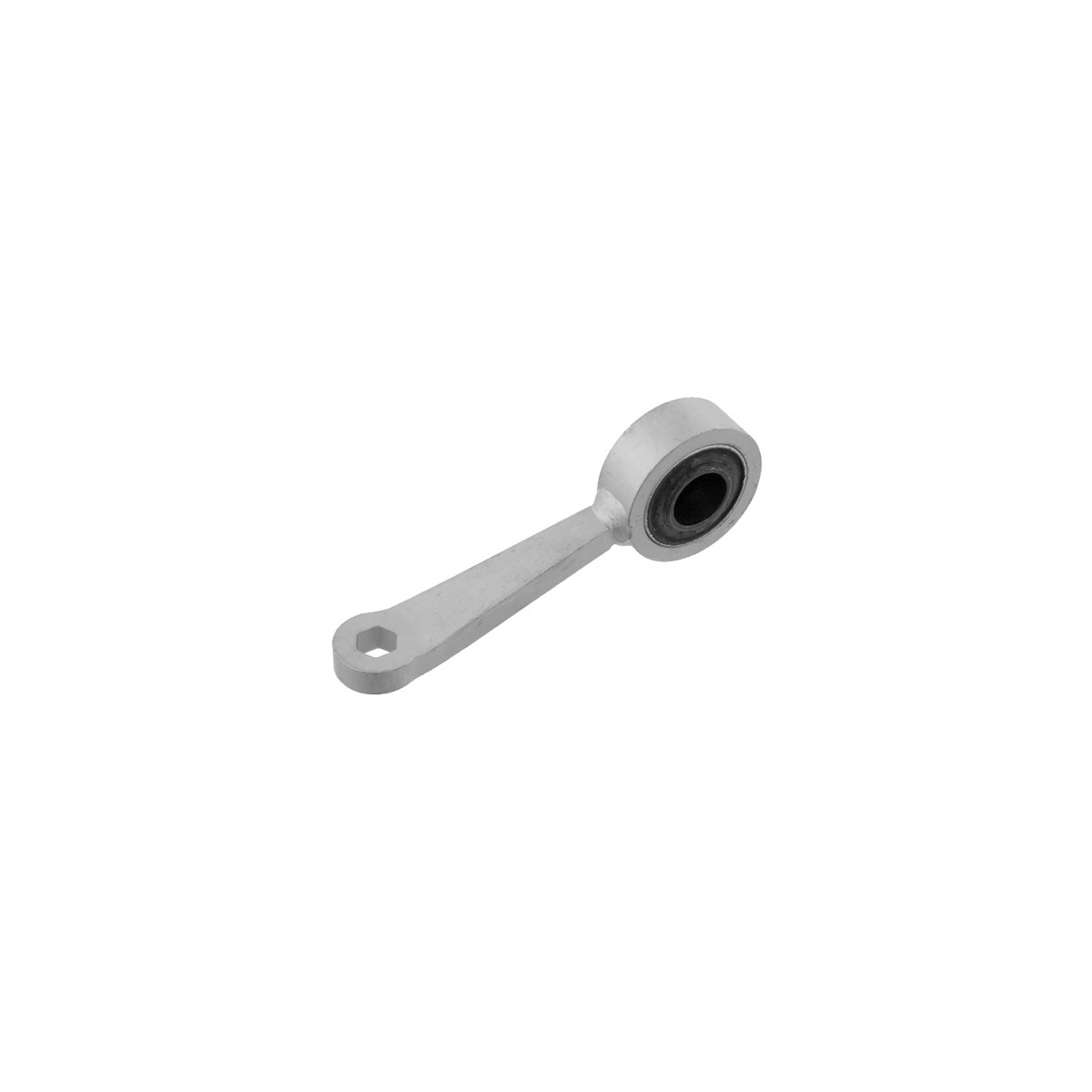 Febi Bilstein 23235 Anti-Roll Bar Link