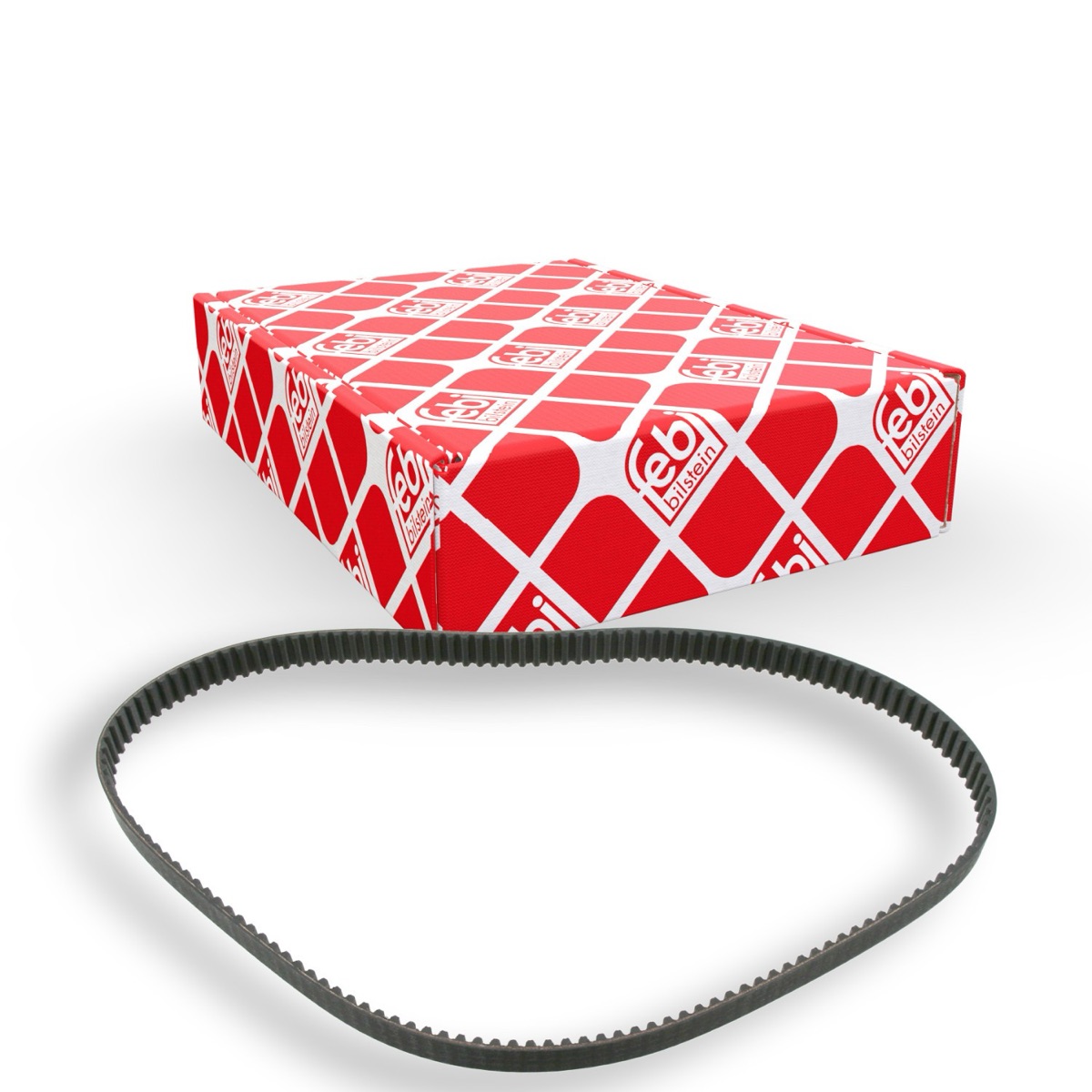 Febi Bilstein 23238 Timing Belt