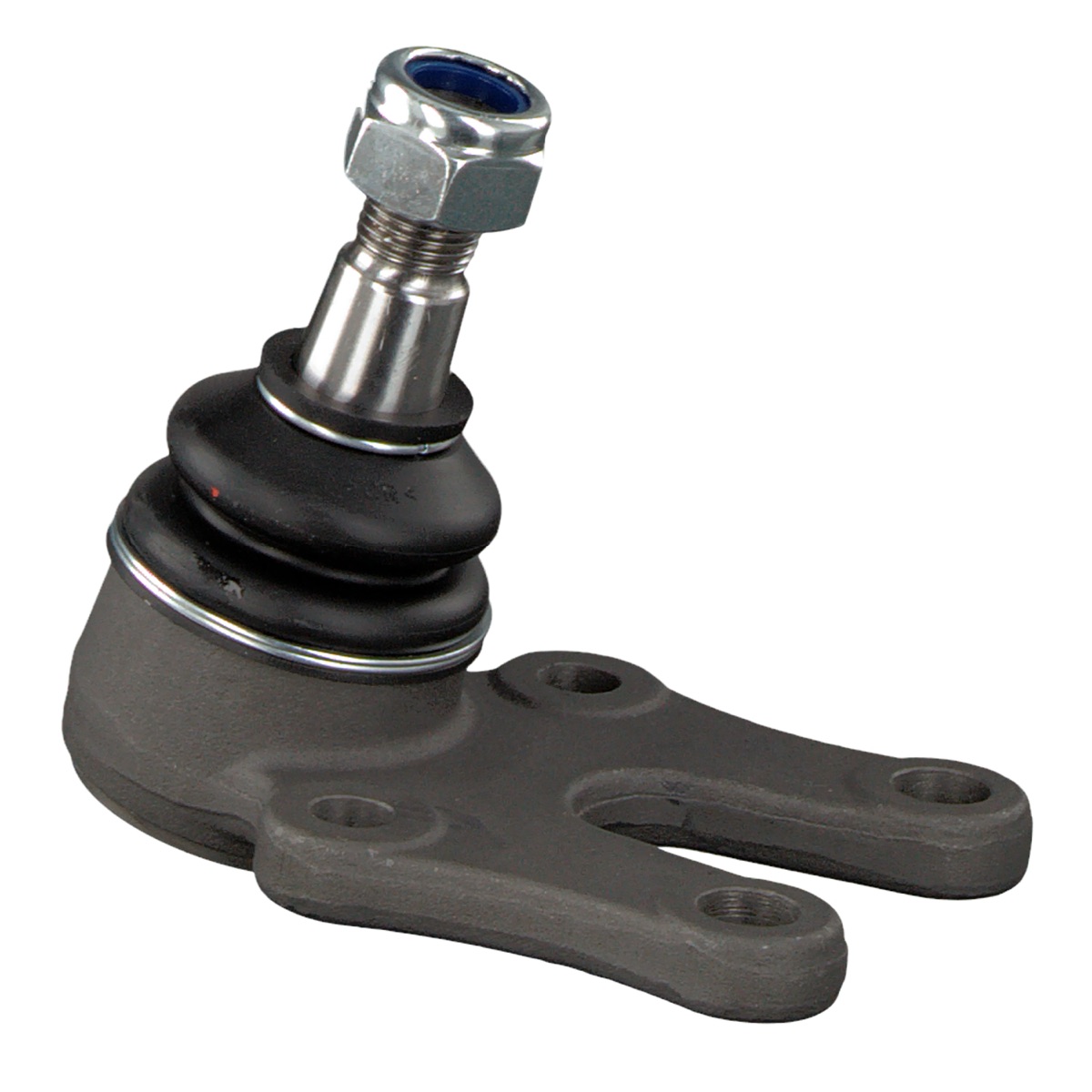 Febi Bilstein 23246 Ball Joint