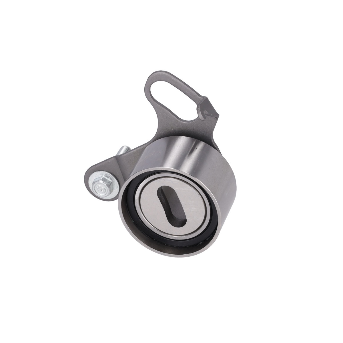 Febi Bilstein 23255 Timing Belt Tensioner Pulley