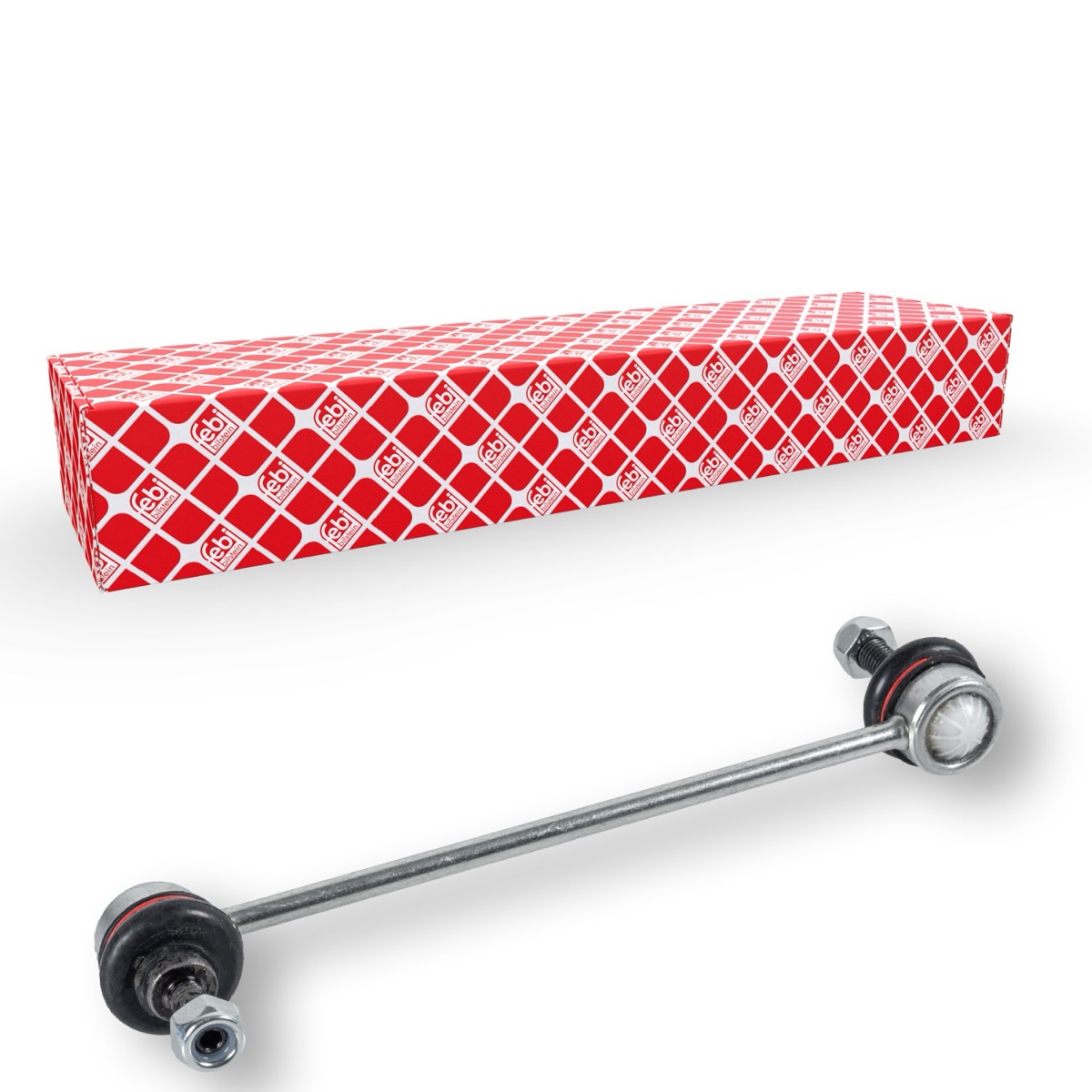 Febi Bilstein 23257 Anti-Roll Bar Link