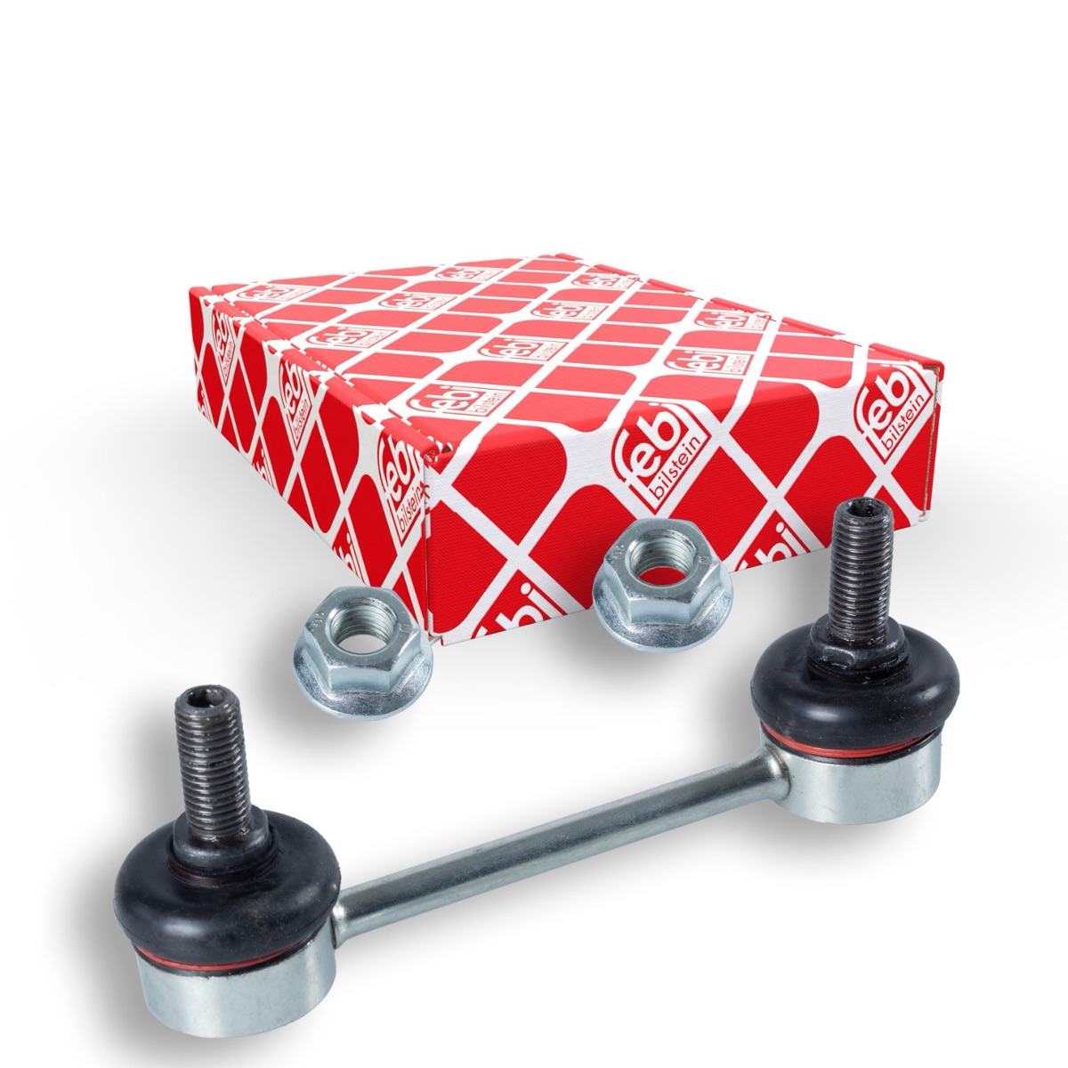 Febi Bilstein 23259 Anti-Roll Bar Link
